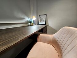 Serangoon Road (D8), Apartment #483087371